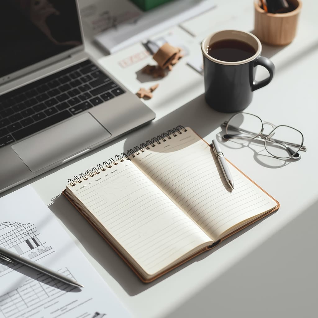 Start Here: The Foundational Principles That Maximize Outreach Conversion